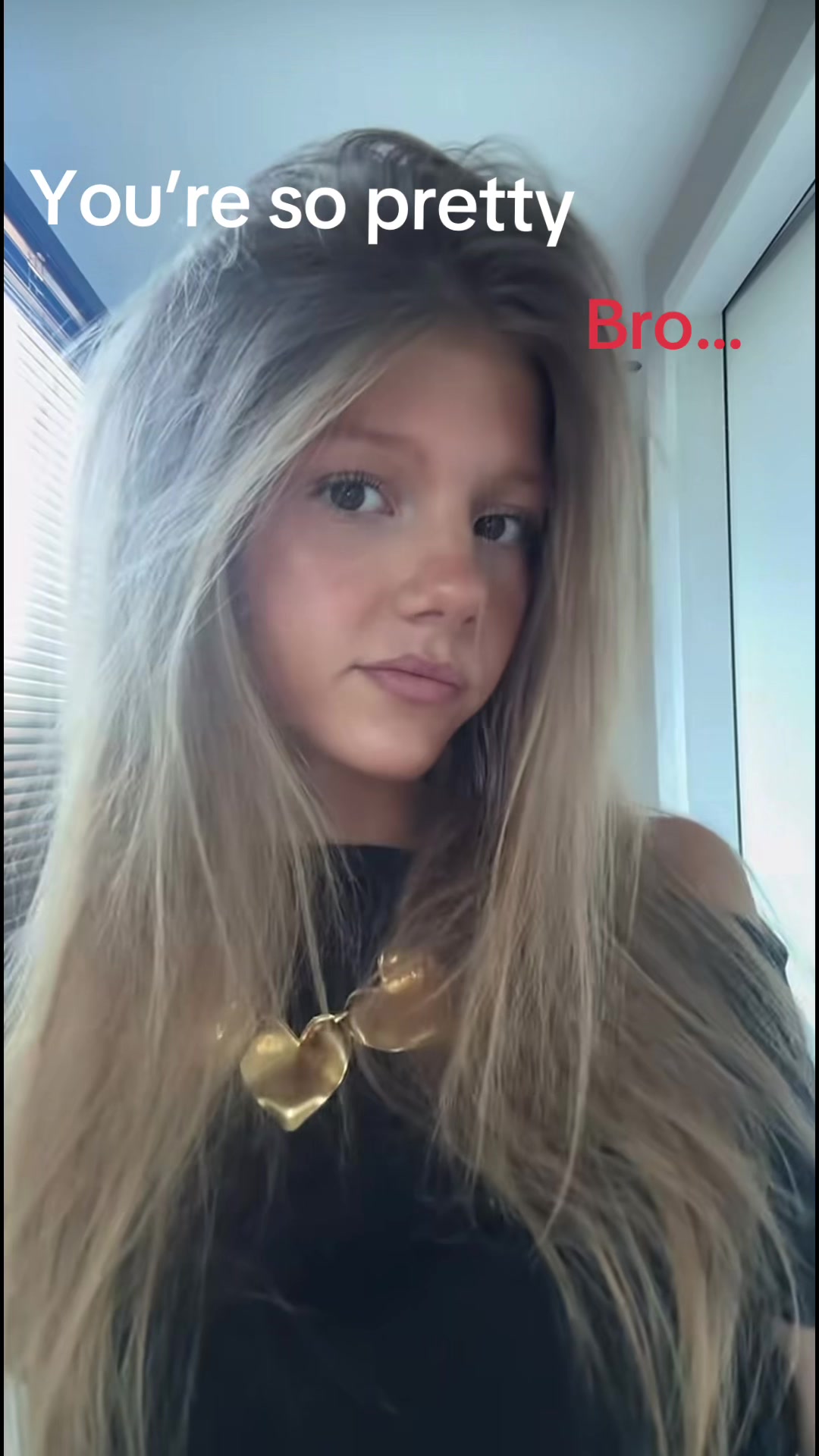 @vibesss6767
