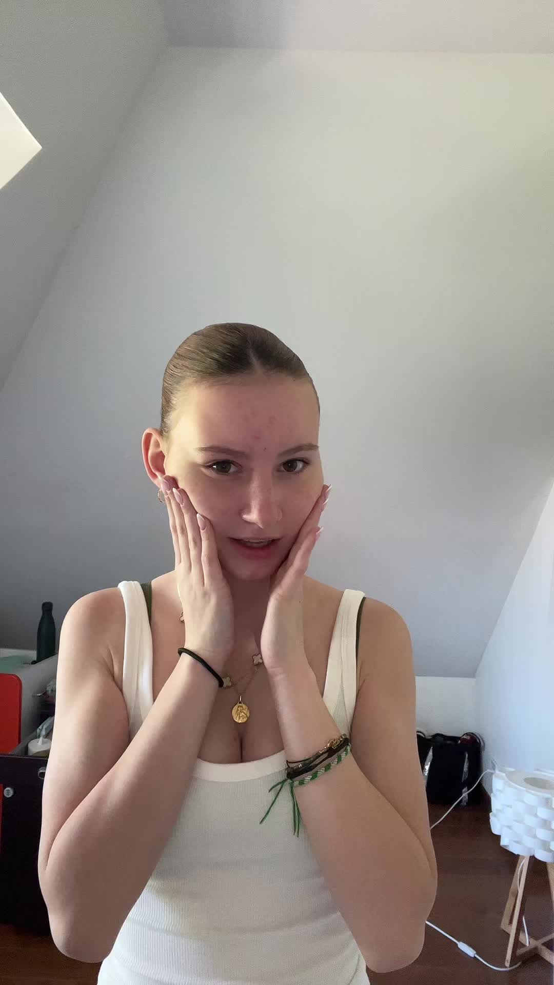 @j0jo