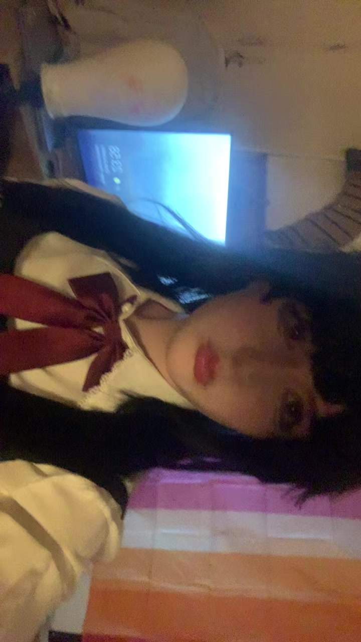 @♪ ALICE!! 🖤🦩