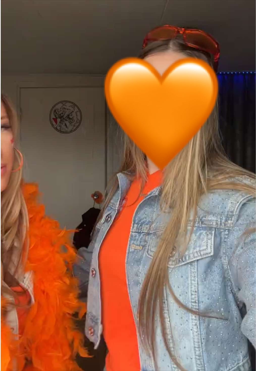 @𝓒𝓛𝓔𝓞ꨄ