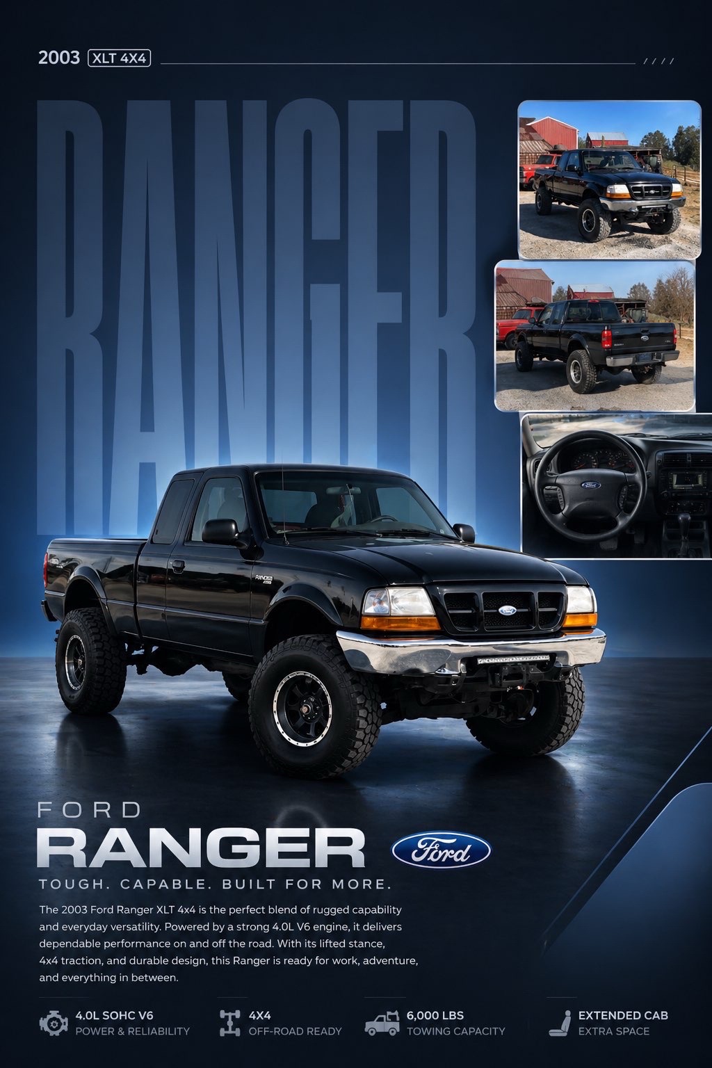 @That_ 99_ford-ranger