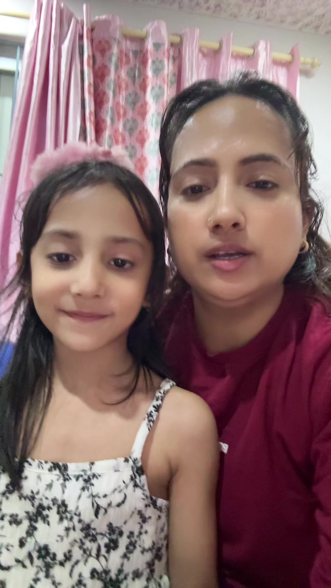 @shivansibhandari