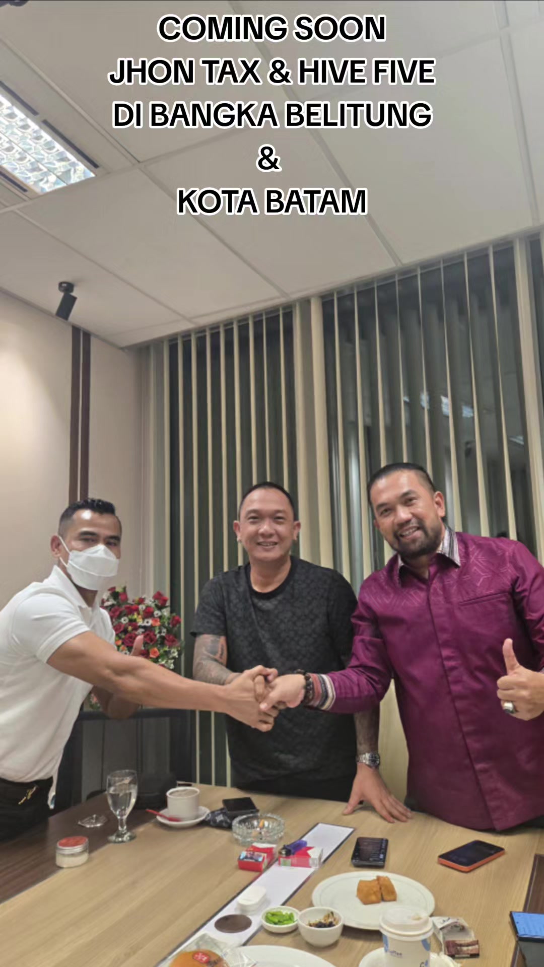 @DR.ANDI KUSUMA,S.H.,M.Kn.,CTL.