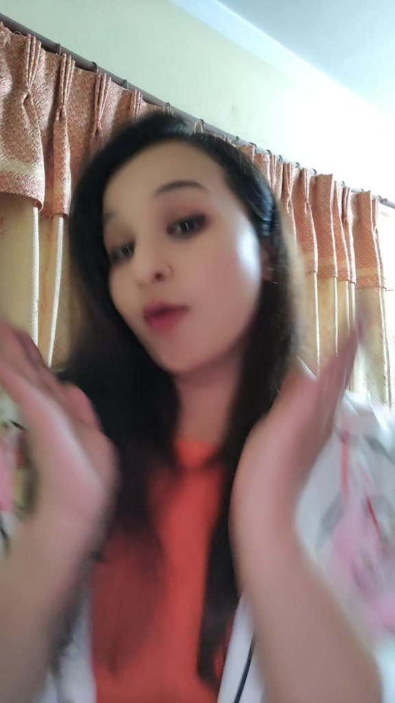 @RheAisha