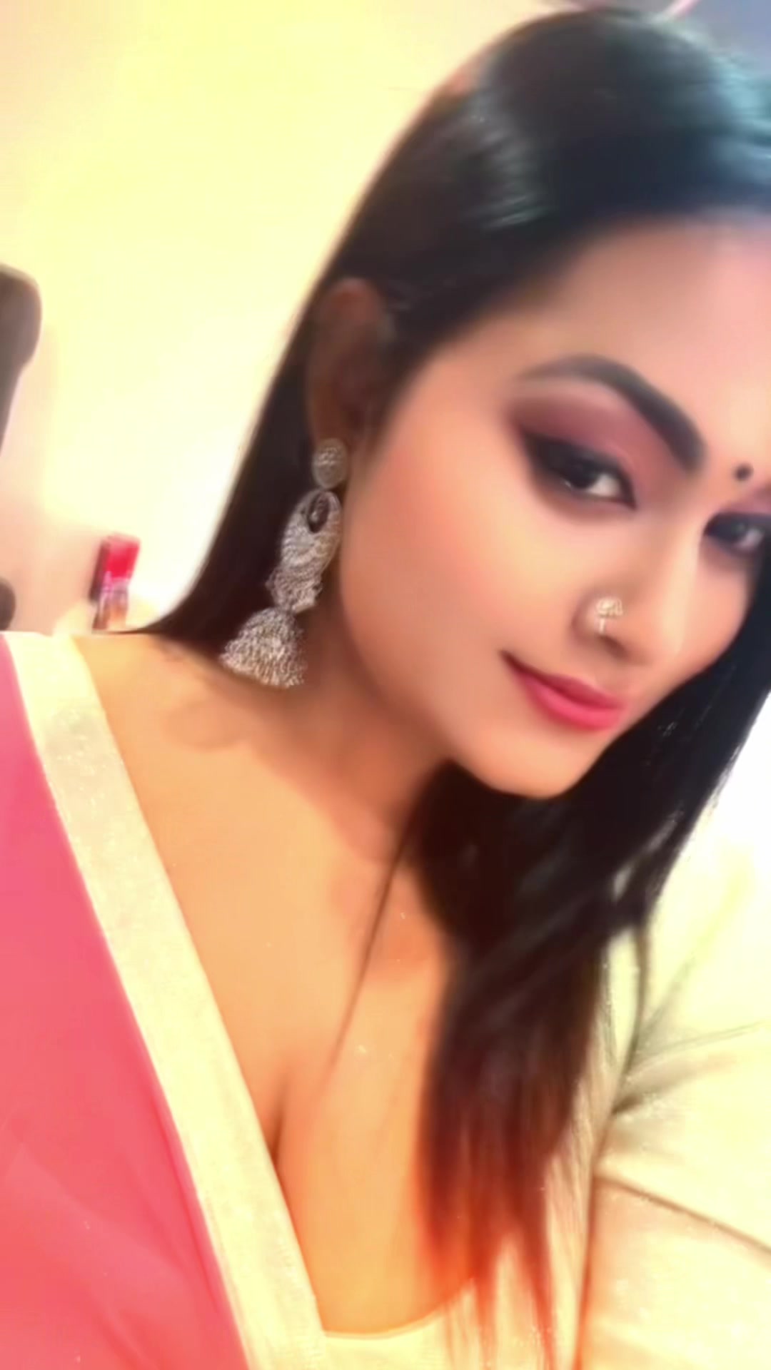 @𝐘𝐮𝐡𝐚𝐧𝐭𝐡𝐢𝐤𝐚 🌹💫