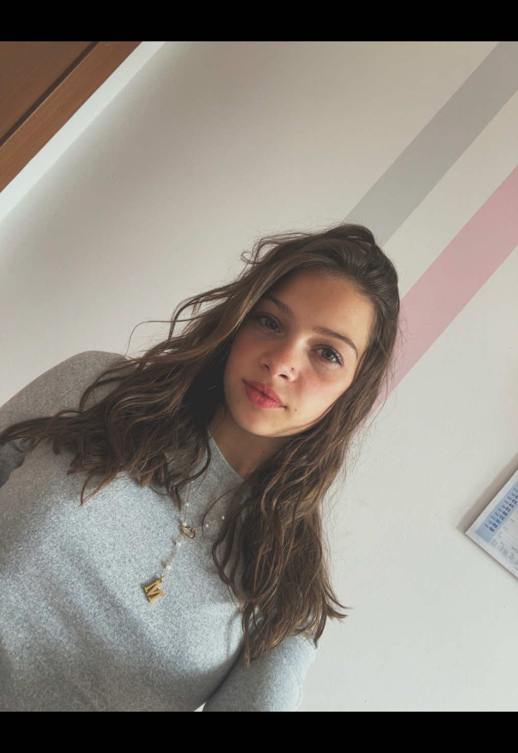 @𝕀𝕝𝕖_𝕤𝕡𝕒𝕞𝕞🫰🏻💋