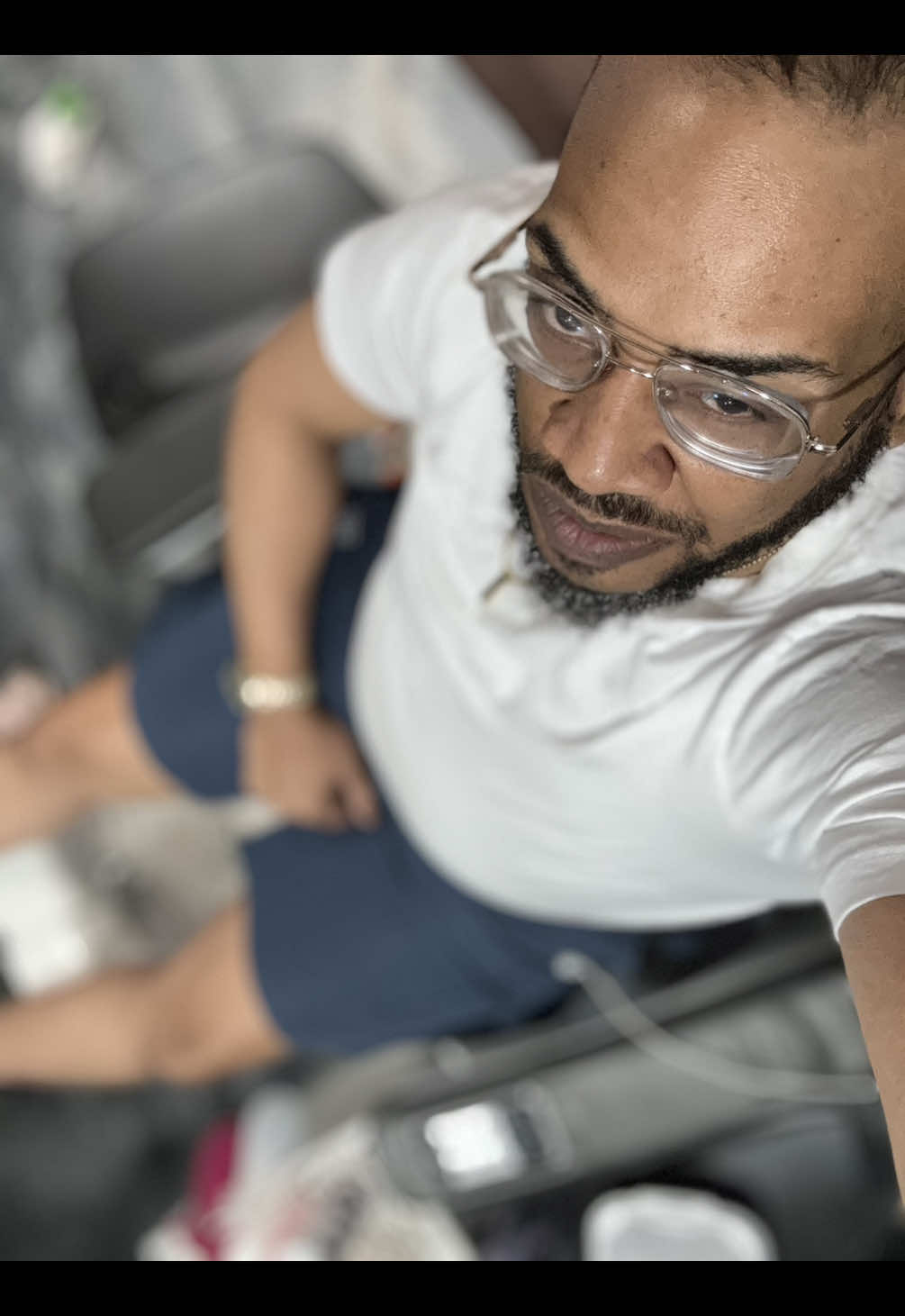 @$ᴹᴼᴷᴱ&ᔕcʀ&iota;&rho;т&upsilon;ʀɛѕ 💨 🎶