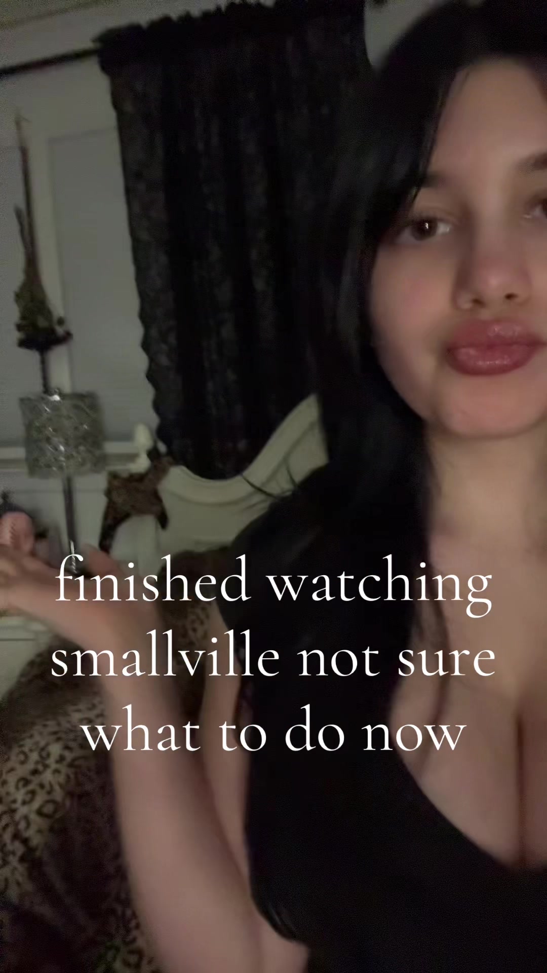 @angelikrockstar