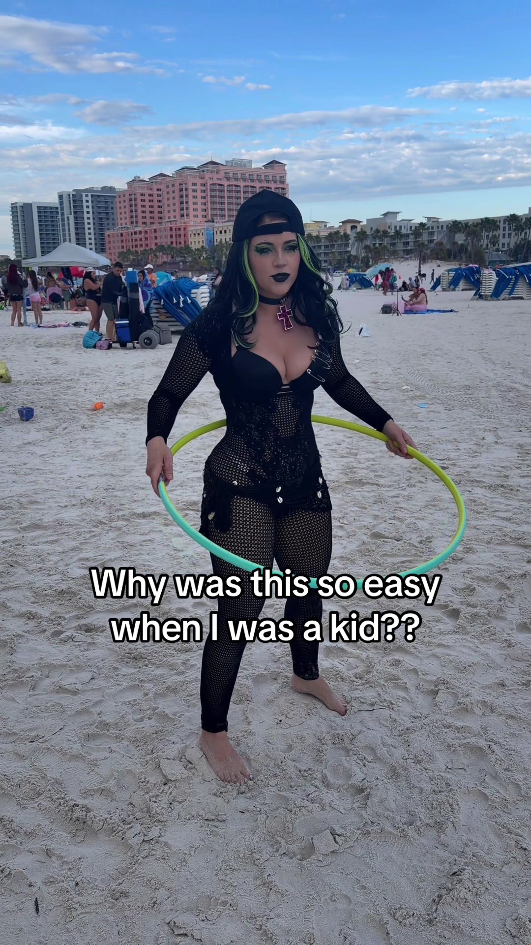 @NPC_Chick