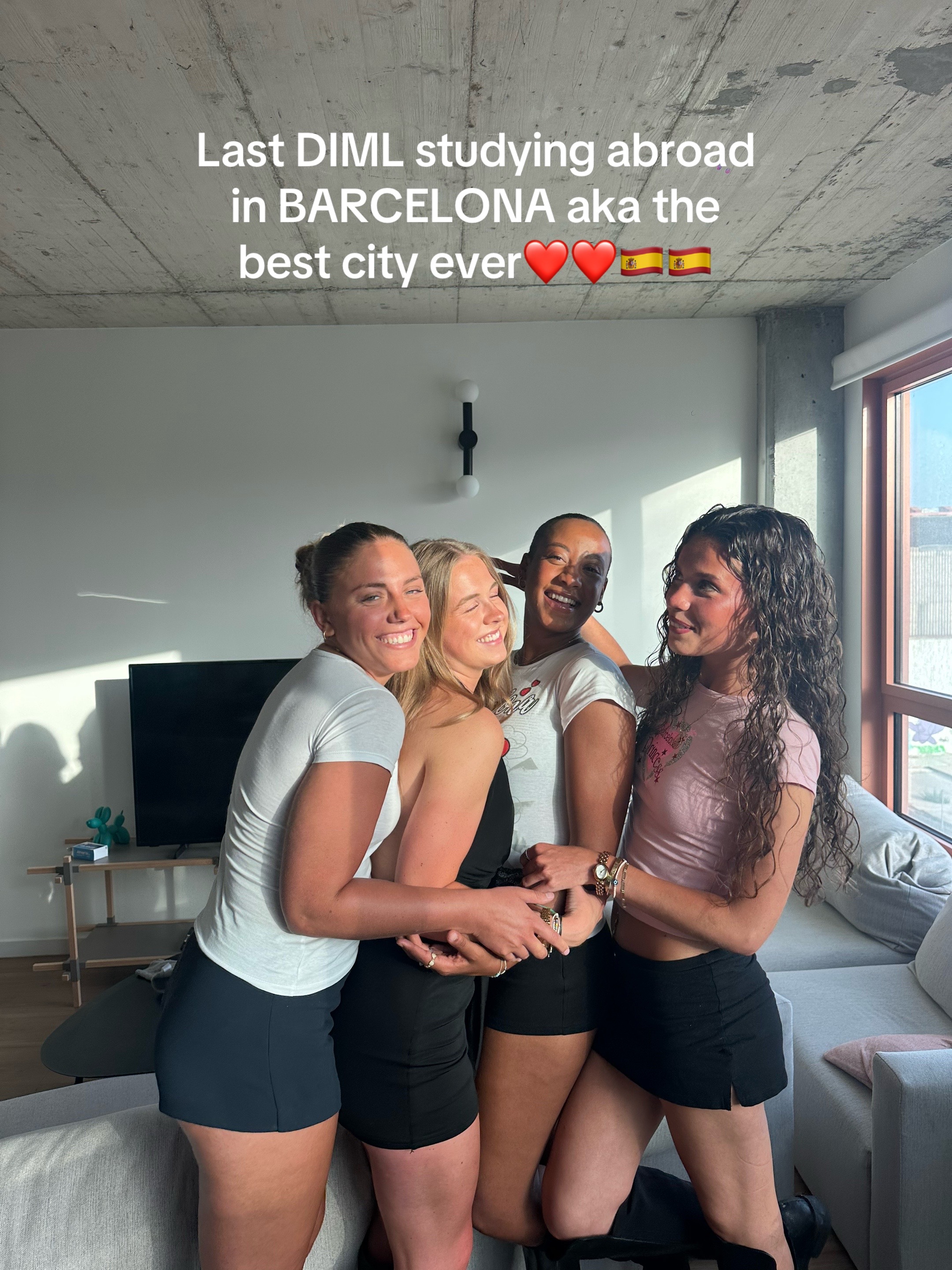 @ASH🕺🏻👑❤️&zwj;🔥