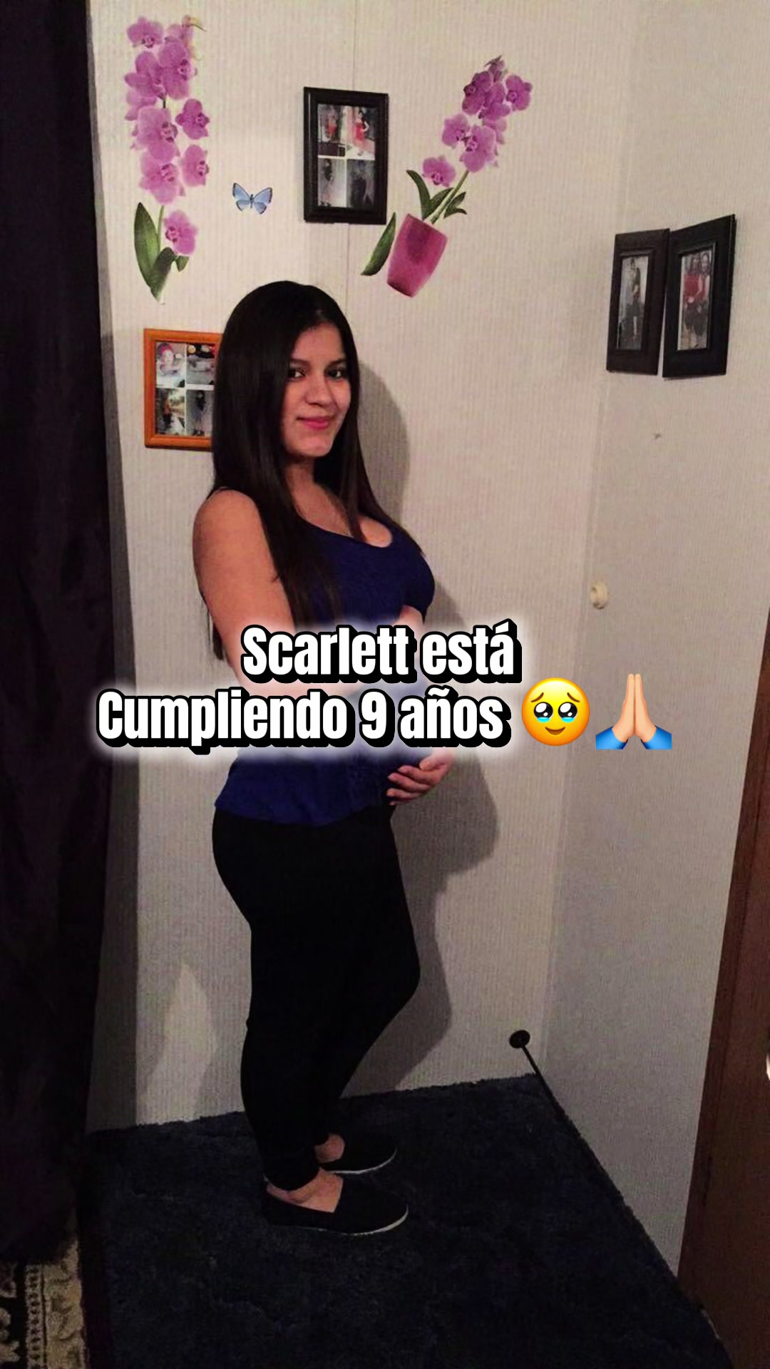 @El capo & Vane ⚡️⭐️