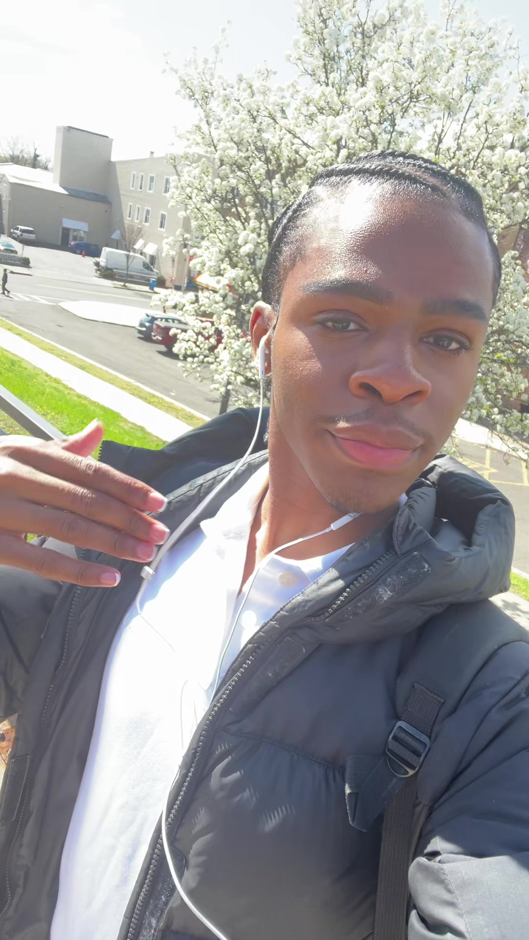 @1sovcious