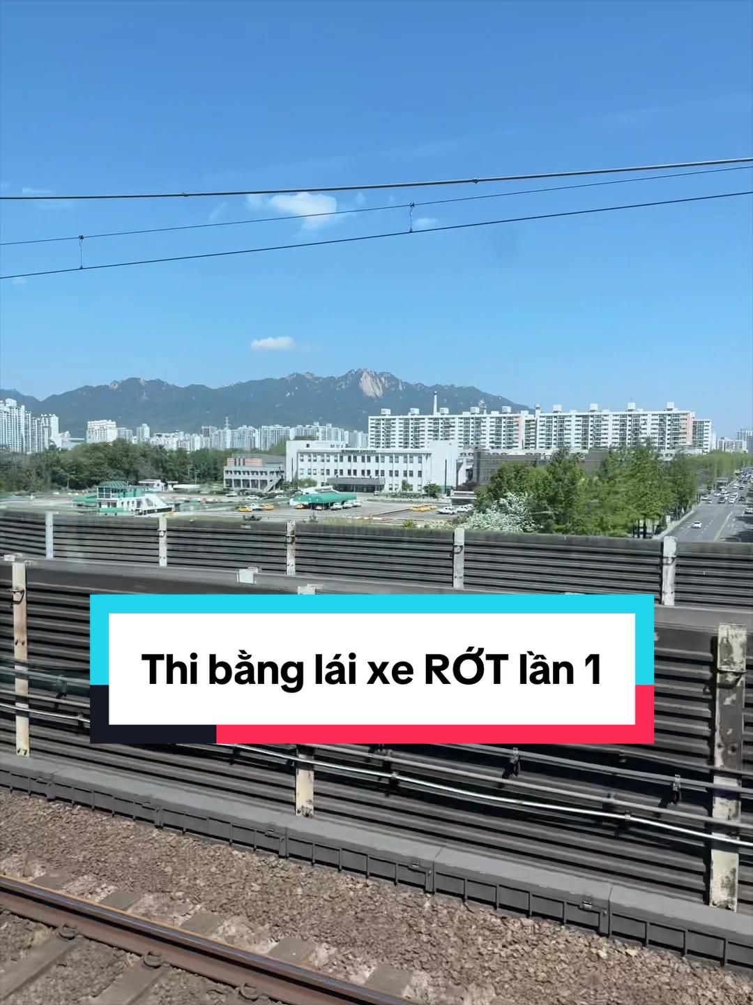 @Như _ HayĐi