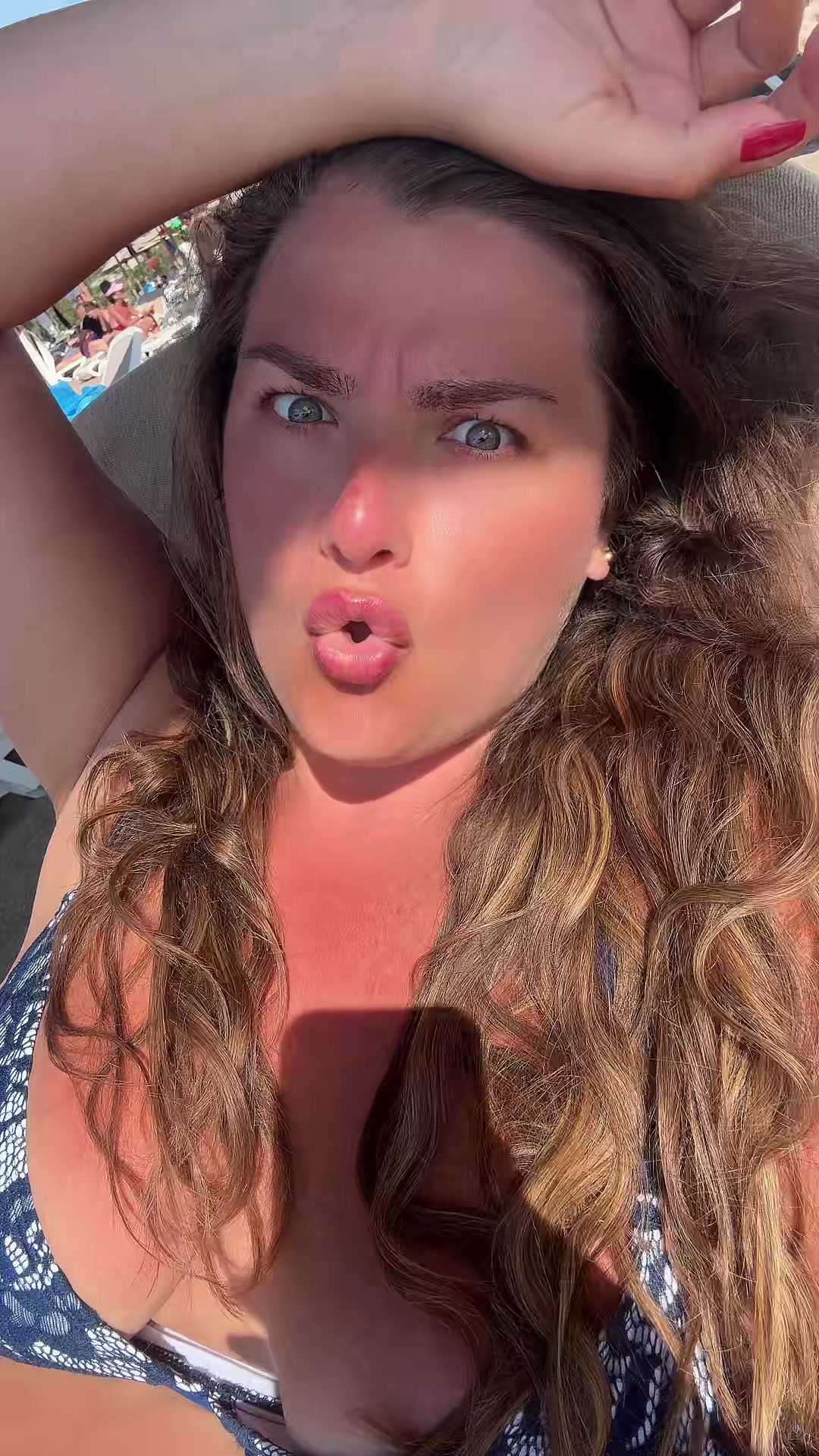 @Cristina.arc🇮🇹