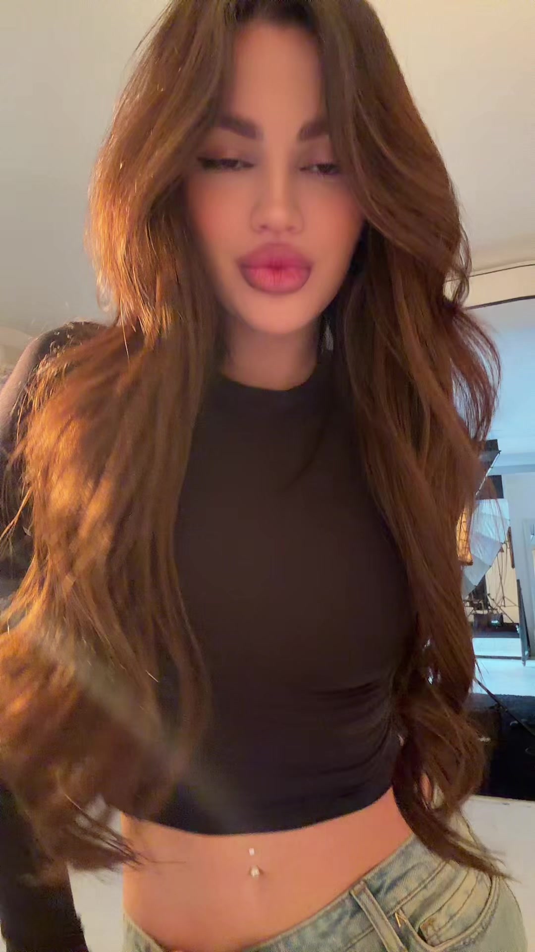 @@kkkk