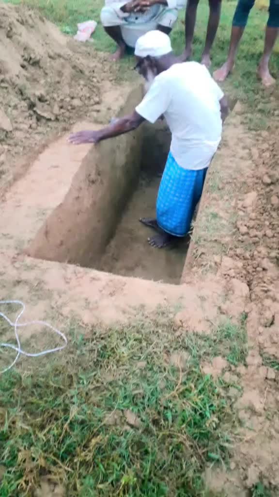 @desi.boy064