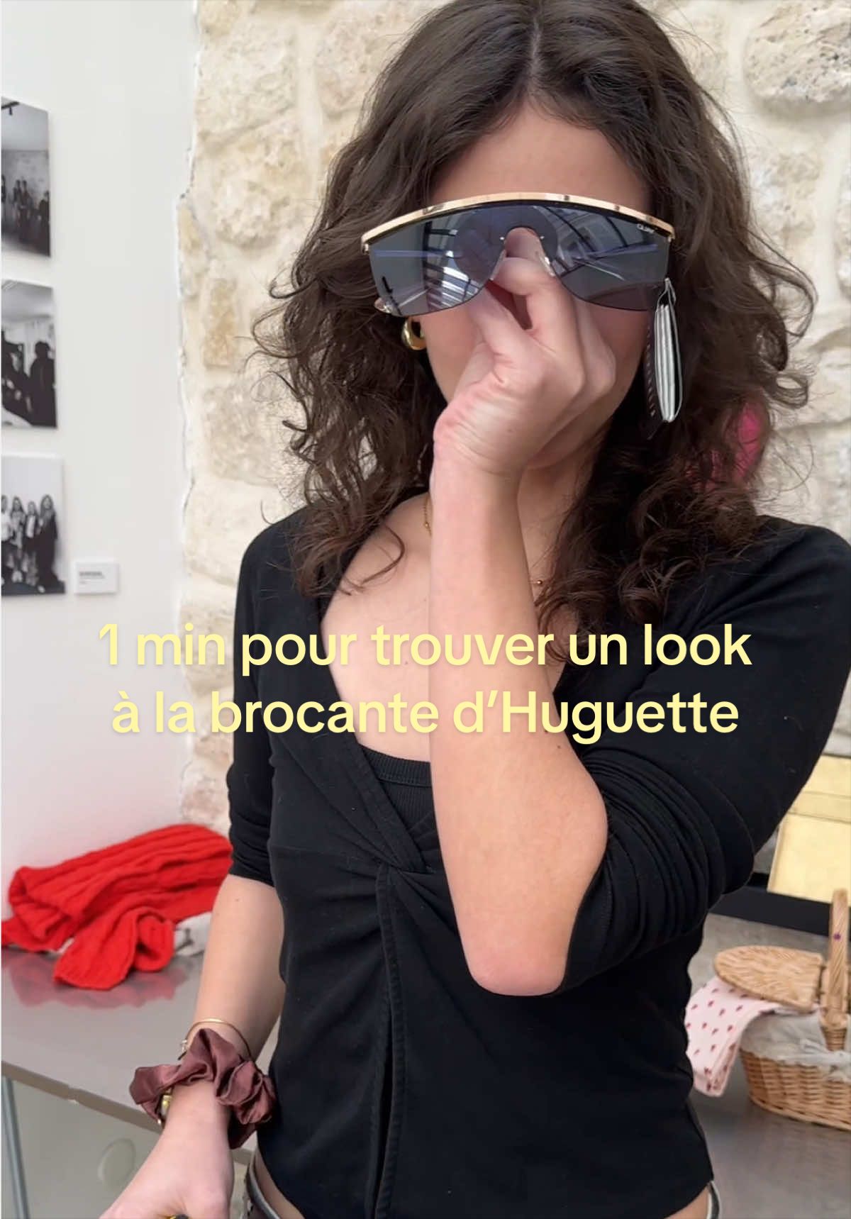 @huguette.paris