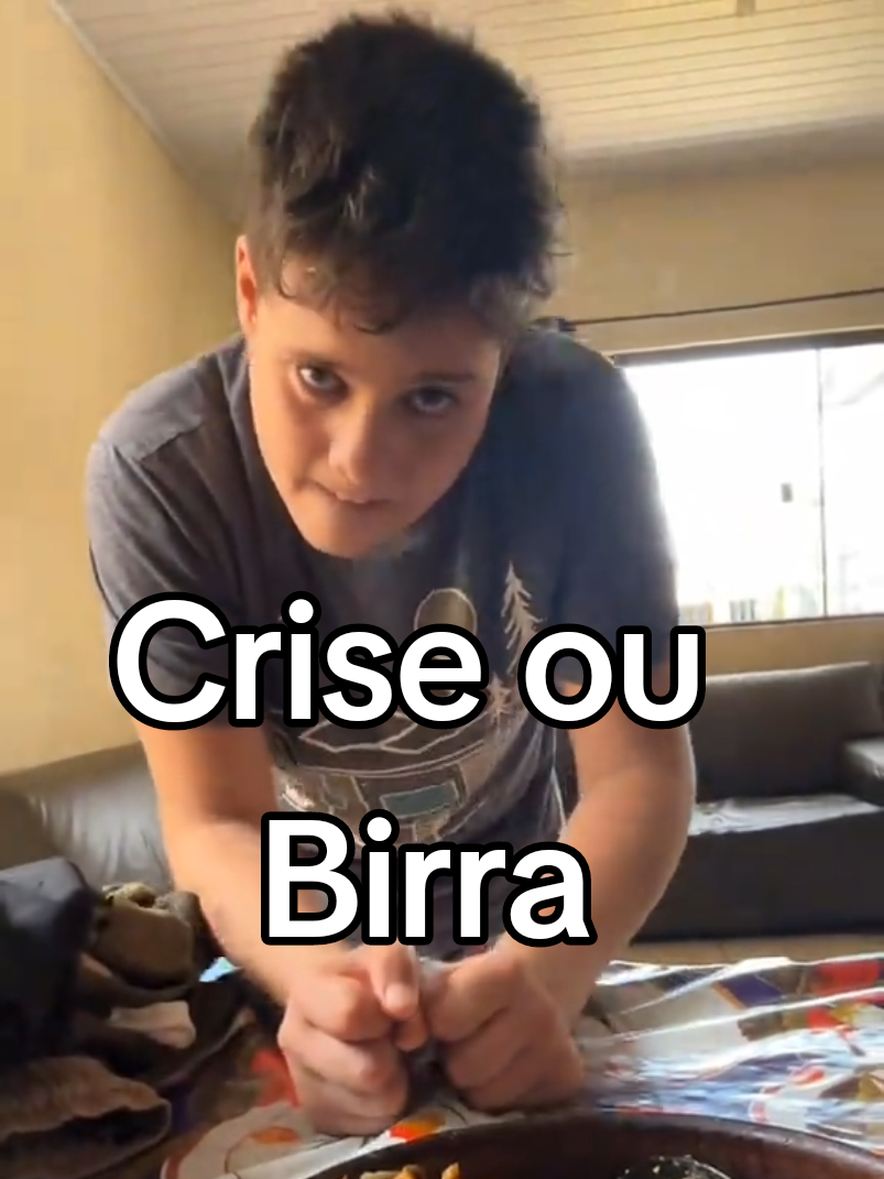 @Andr&eacute;a Leal e Rog&eacute;rio Gomes