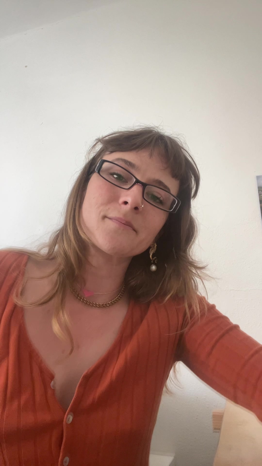 @simone.willy