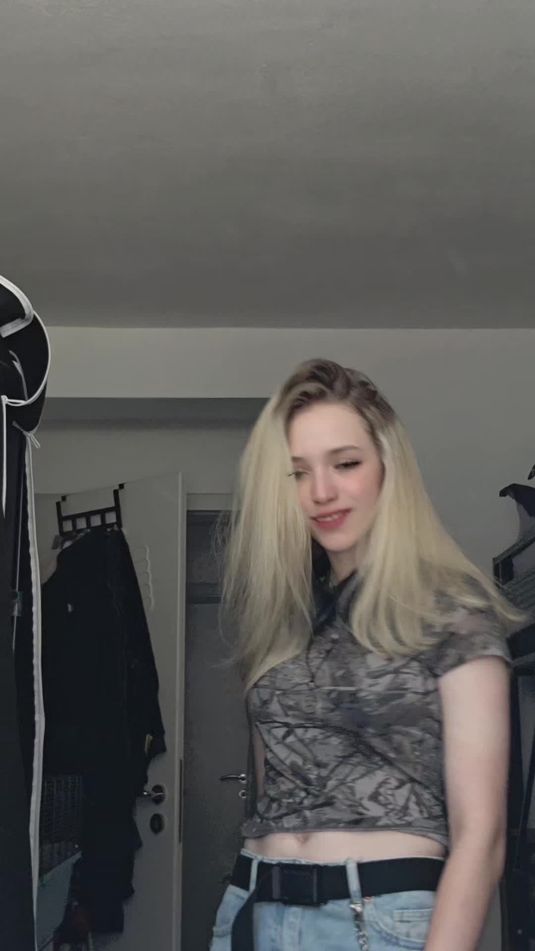 @Lilith