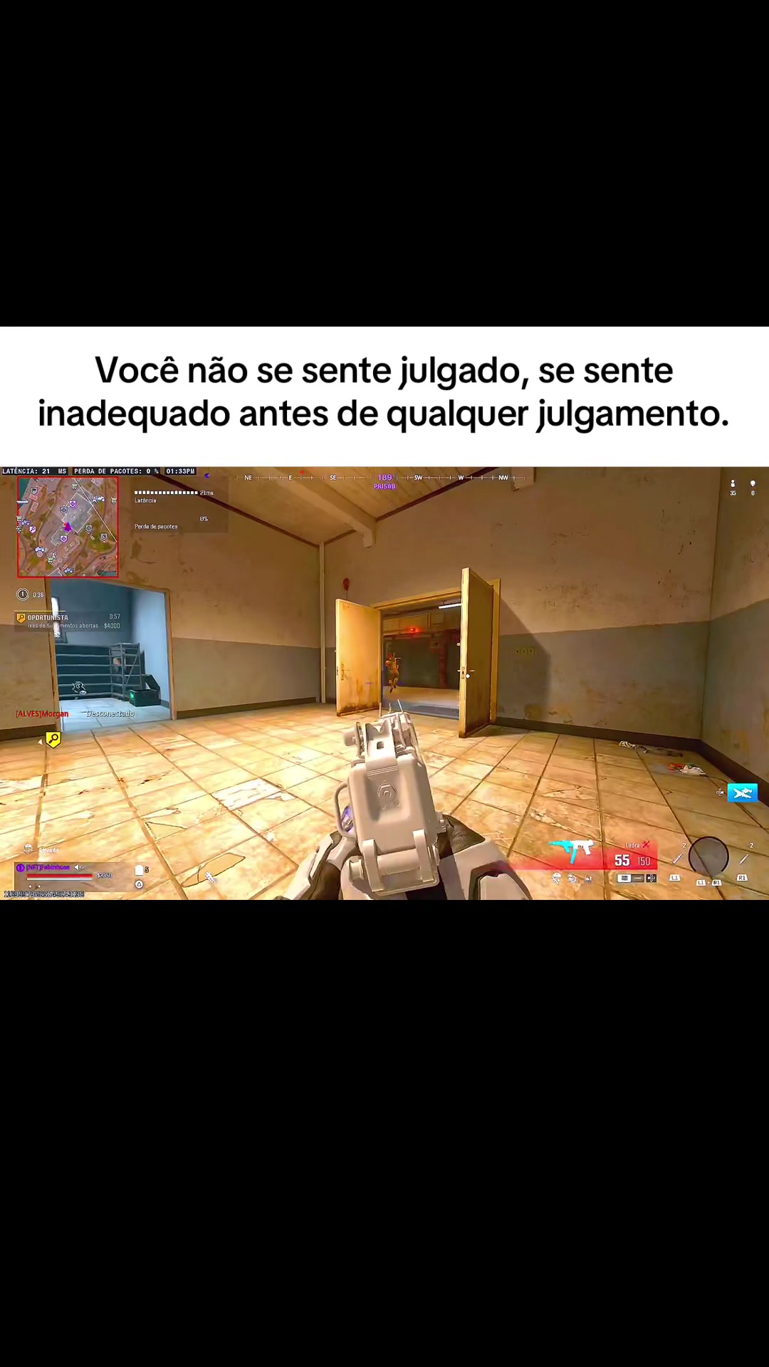 @Fabinho