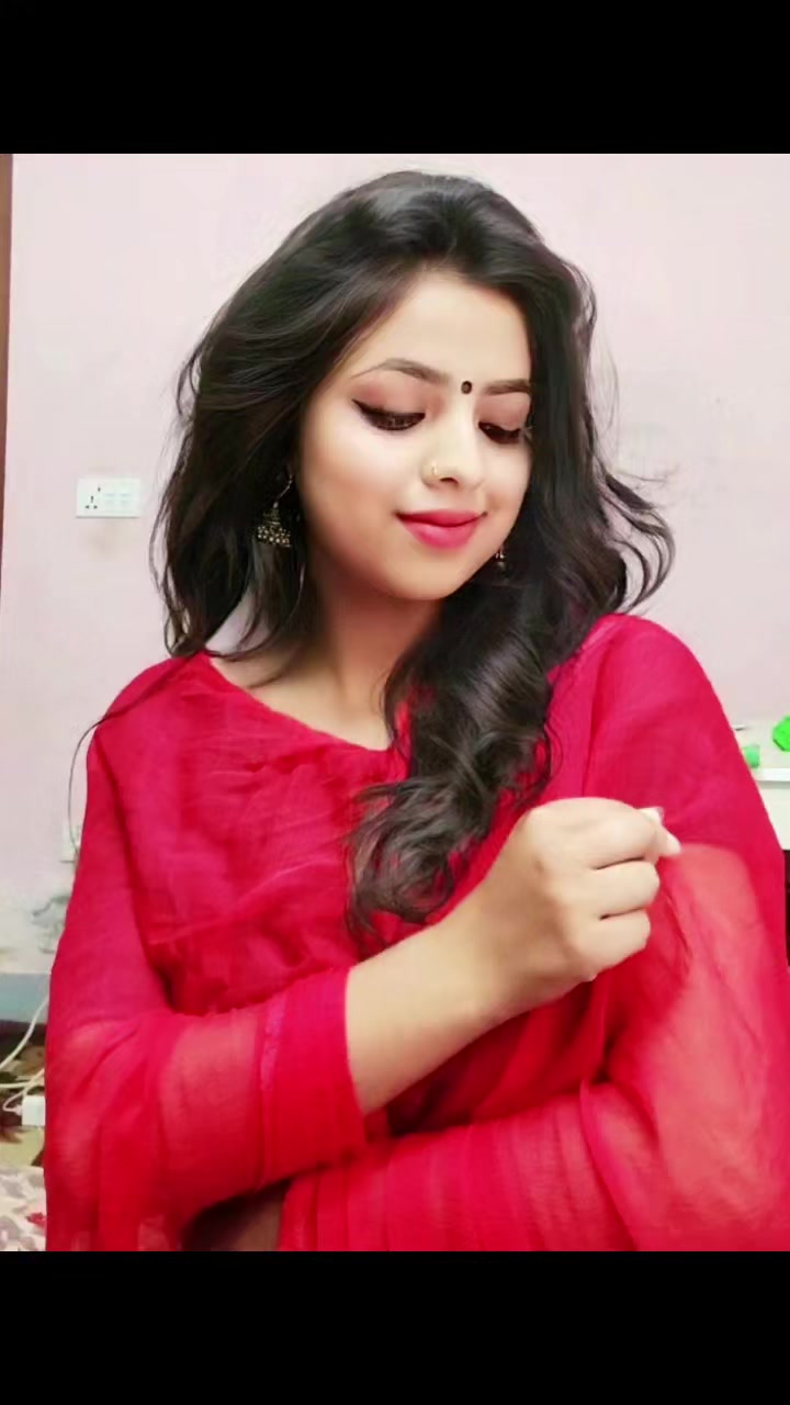 @kalpanalohar880
