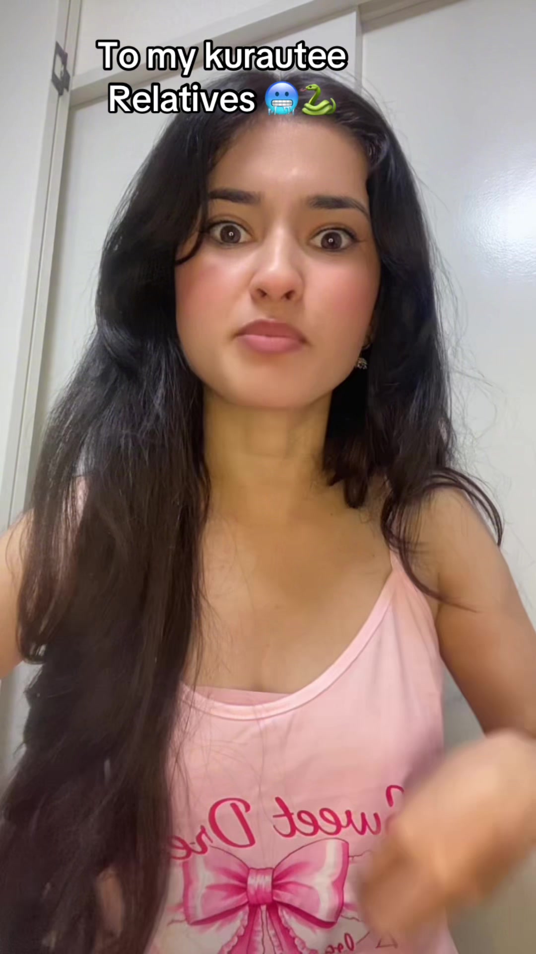 @एलिना❤️