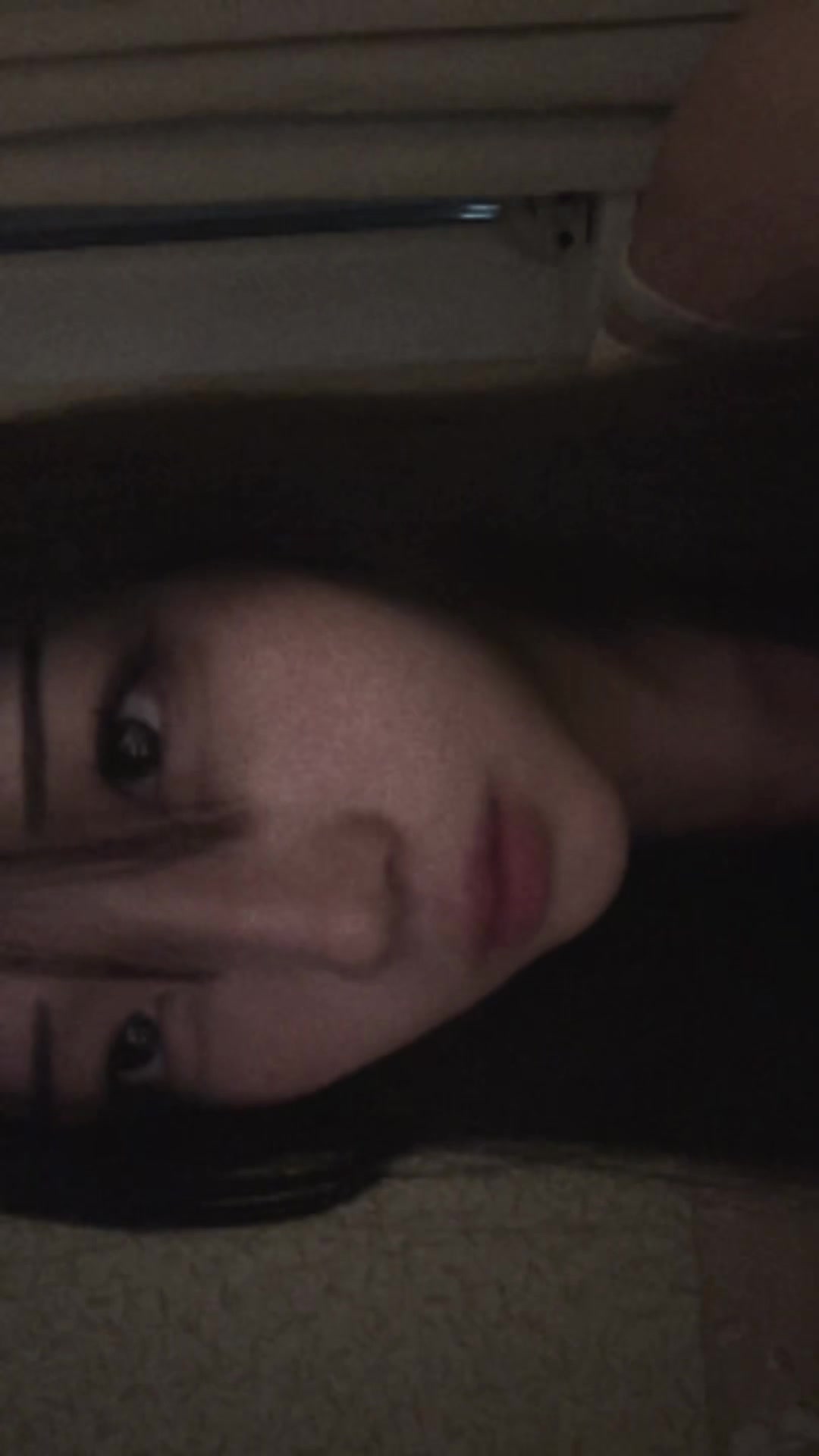 @An Kyong-Hee