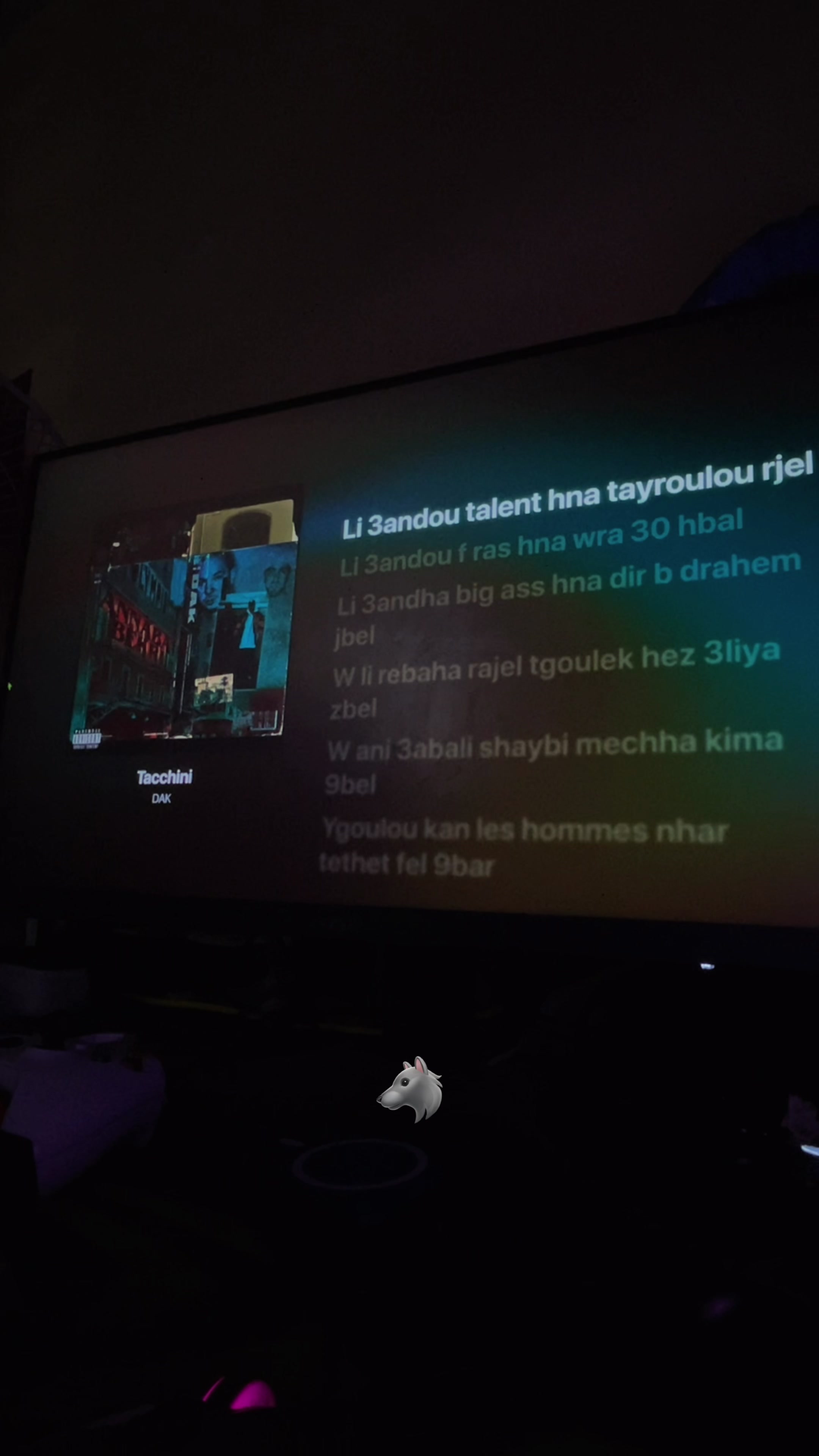 @Akram🤷&zwj;♂️