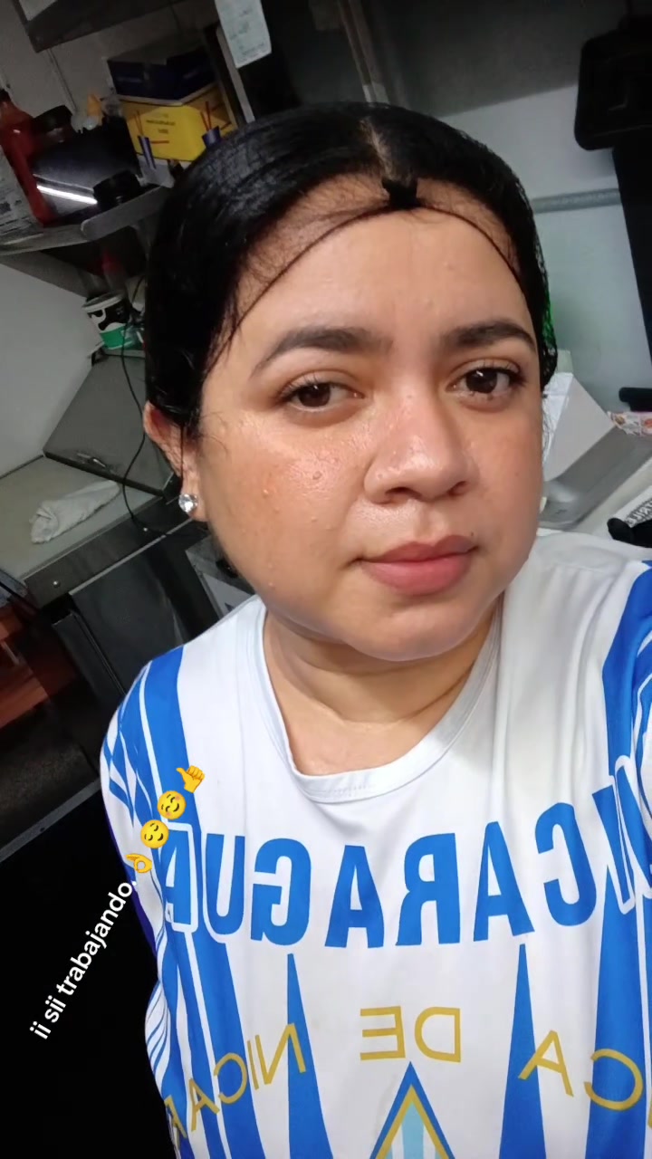 @Yuris Mendoza
