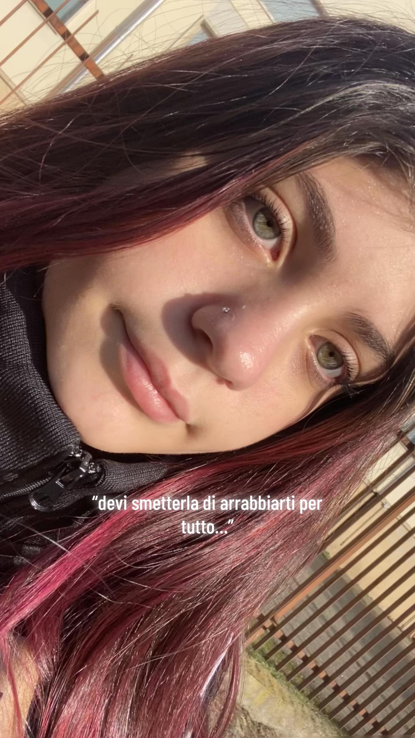 @Michi_esposito