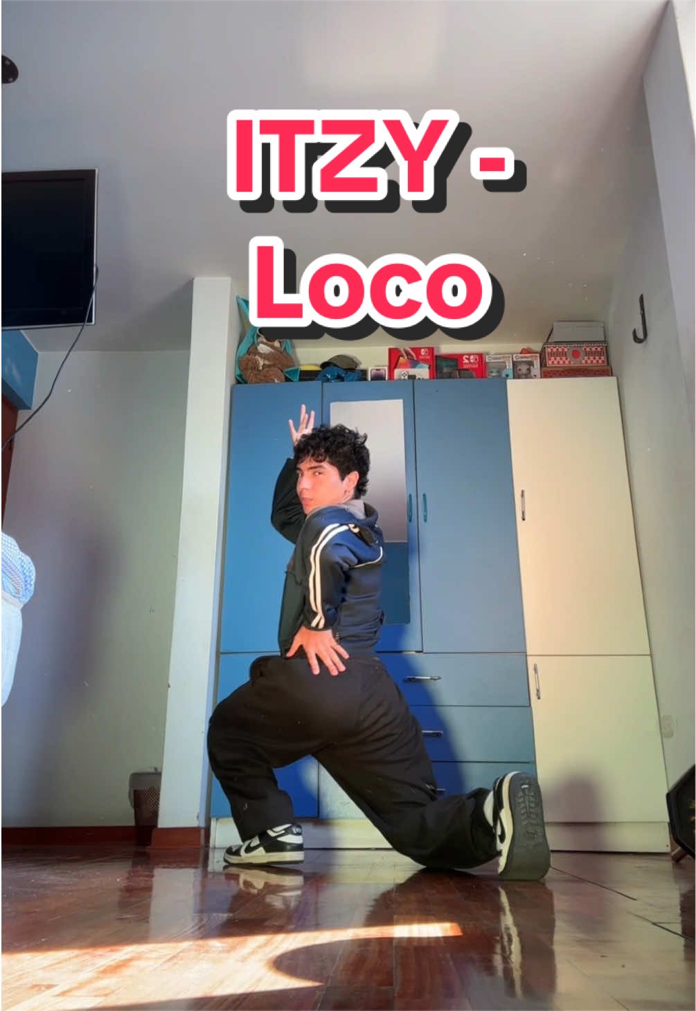 @Ra&uacute;l