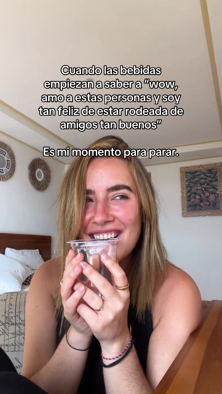 @Ireneror