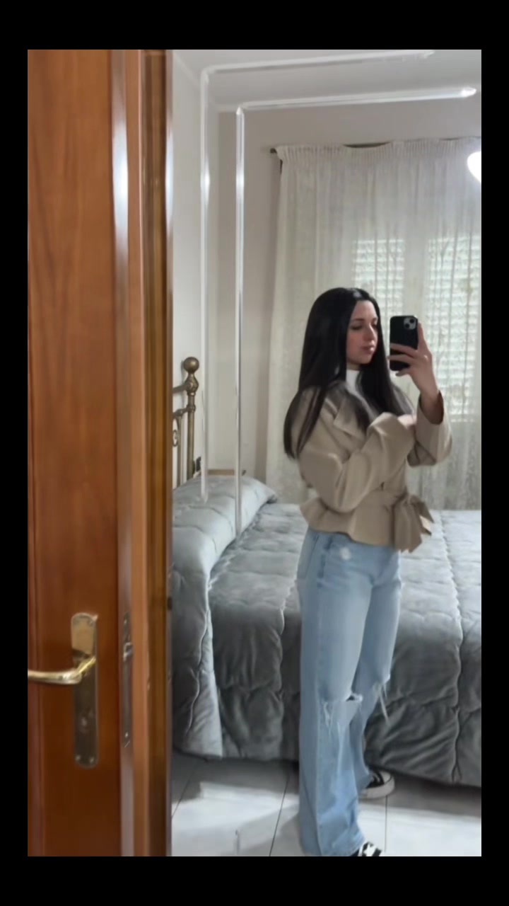 @Ilaria