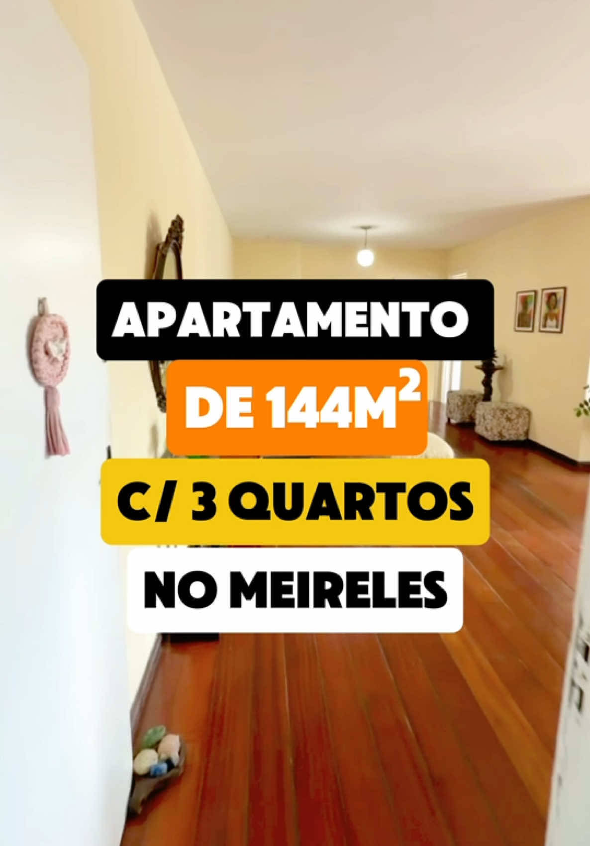 @Imobili&aacute;ria Magno Muniz