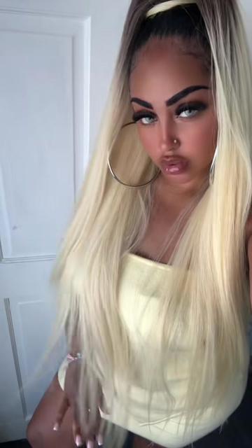 @Stargirlsarah💋xx