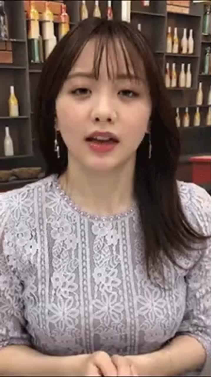@工口っ子