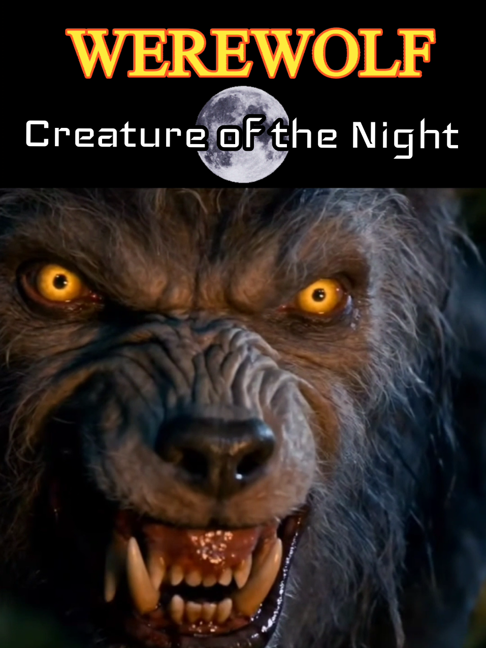 @Werewolf_Nightmares