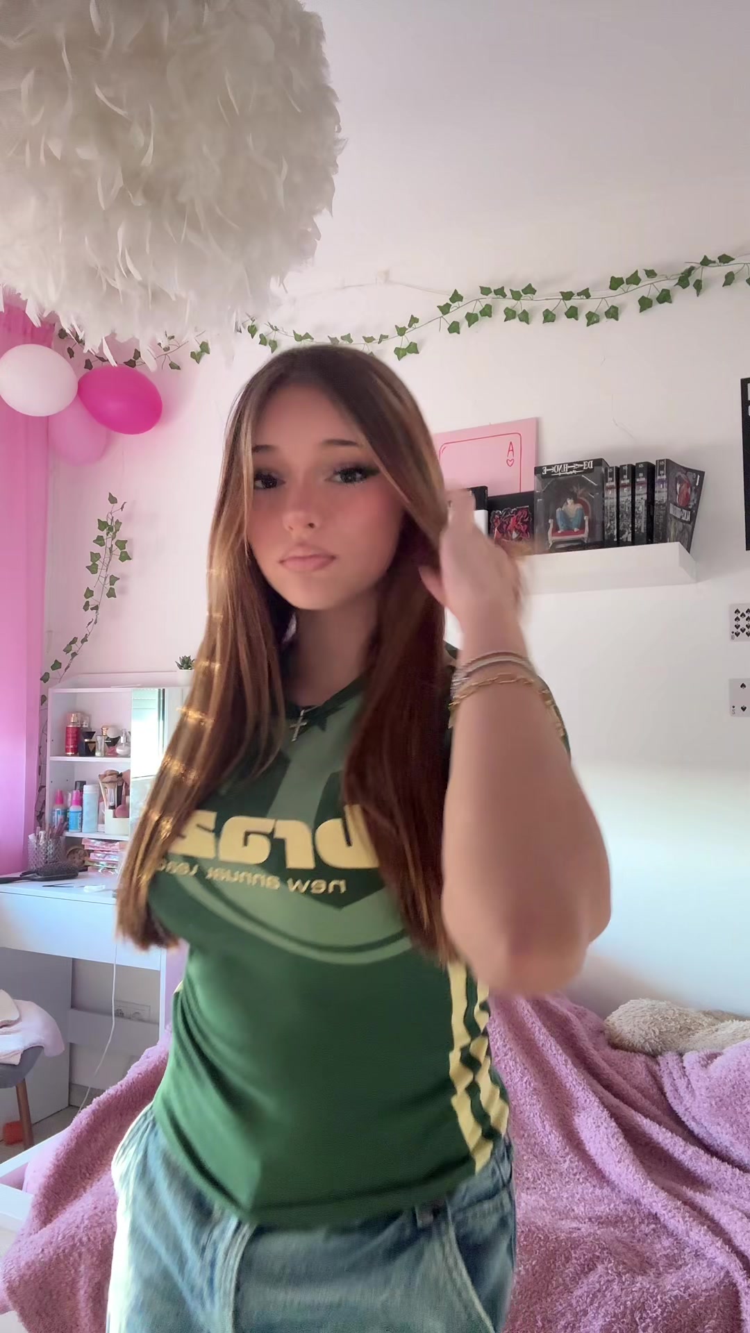 @yklaurx | twitch
