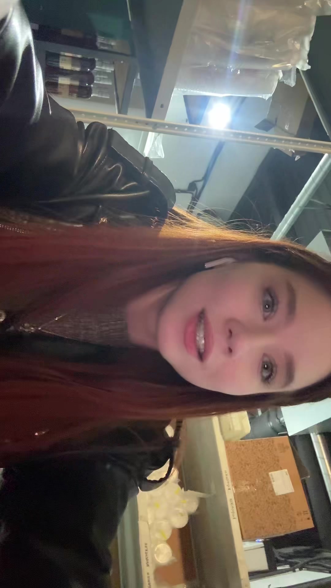@mnkef
