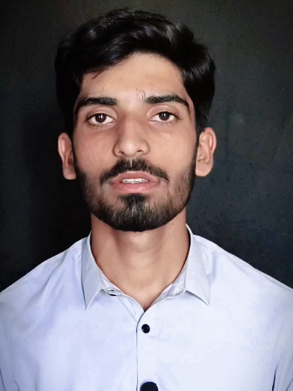 @Muntazir مہدی 🫴🫂🫂