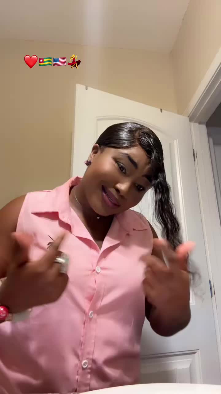 @Choco vija