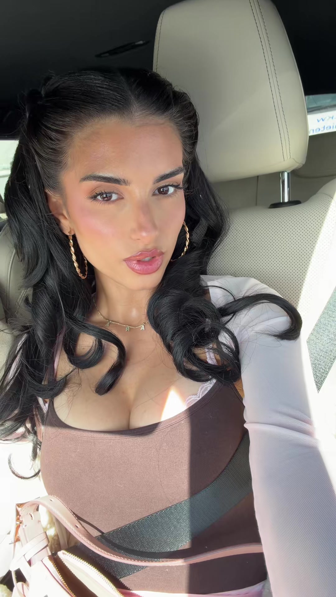 @xxlsara