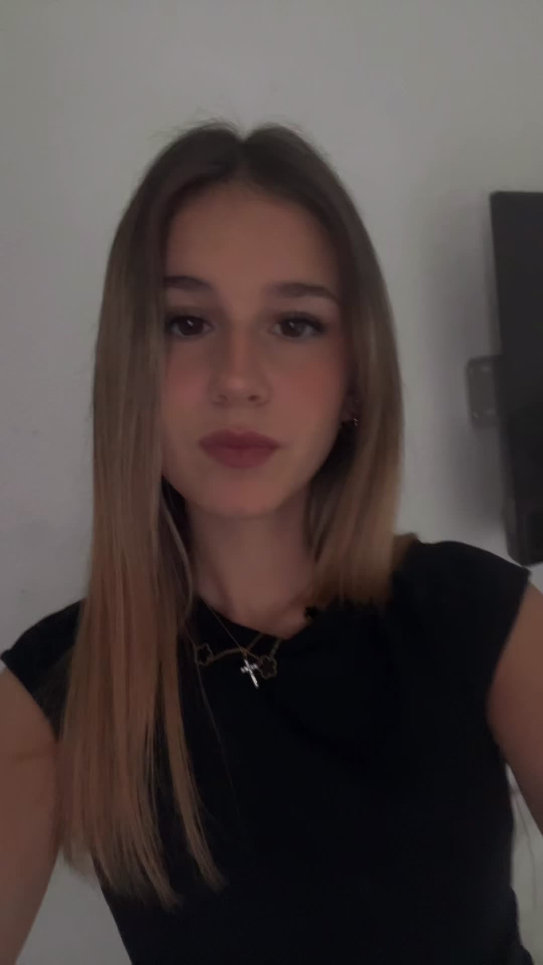 @𝐋𝐕𝐀 ✞