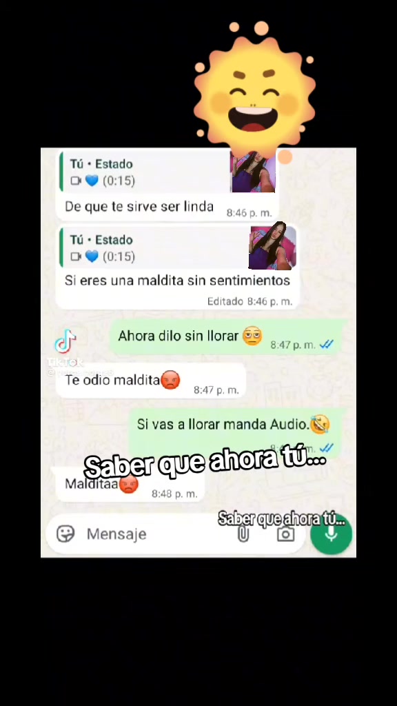 @kary