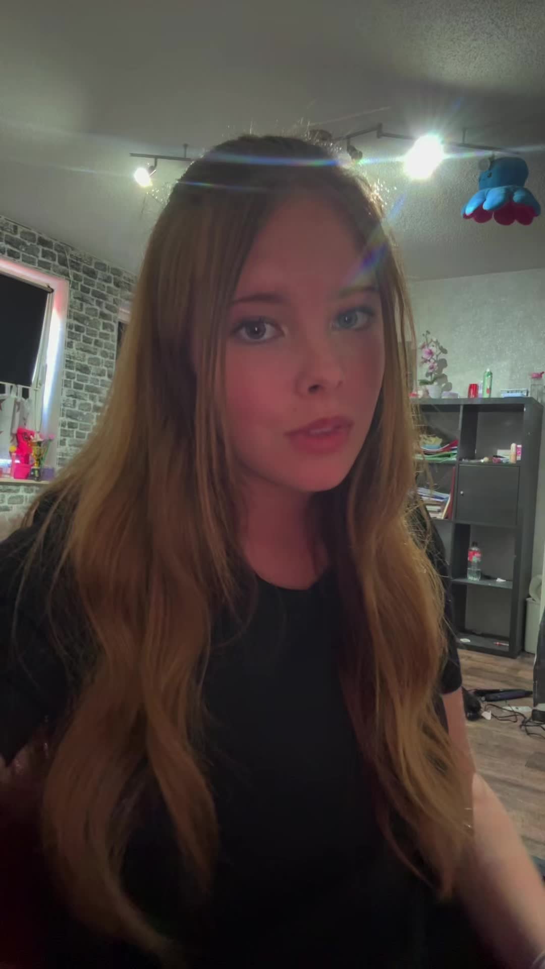 @ℒ𝒾𝓼𝒶⋆.˚✮˚.⋆