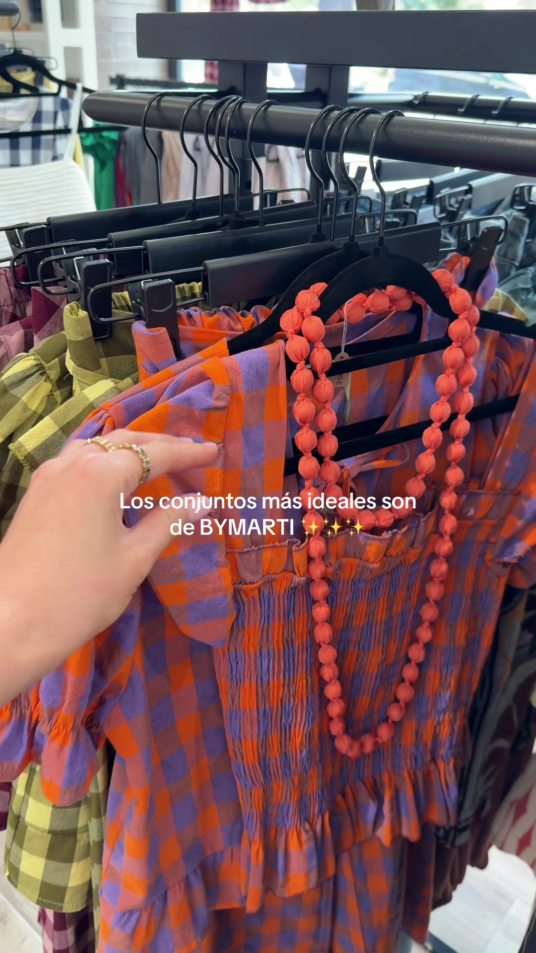 @bymartishop