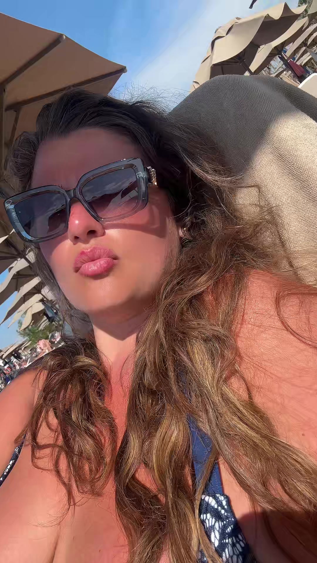 @Cristina.arc🇮🇹