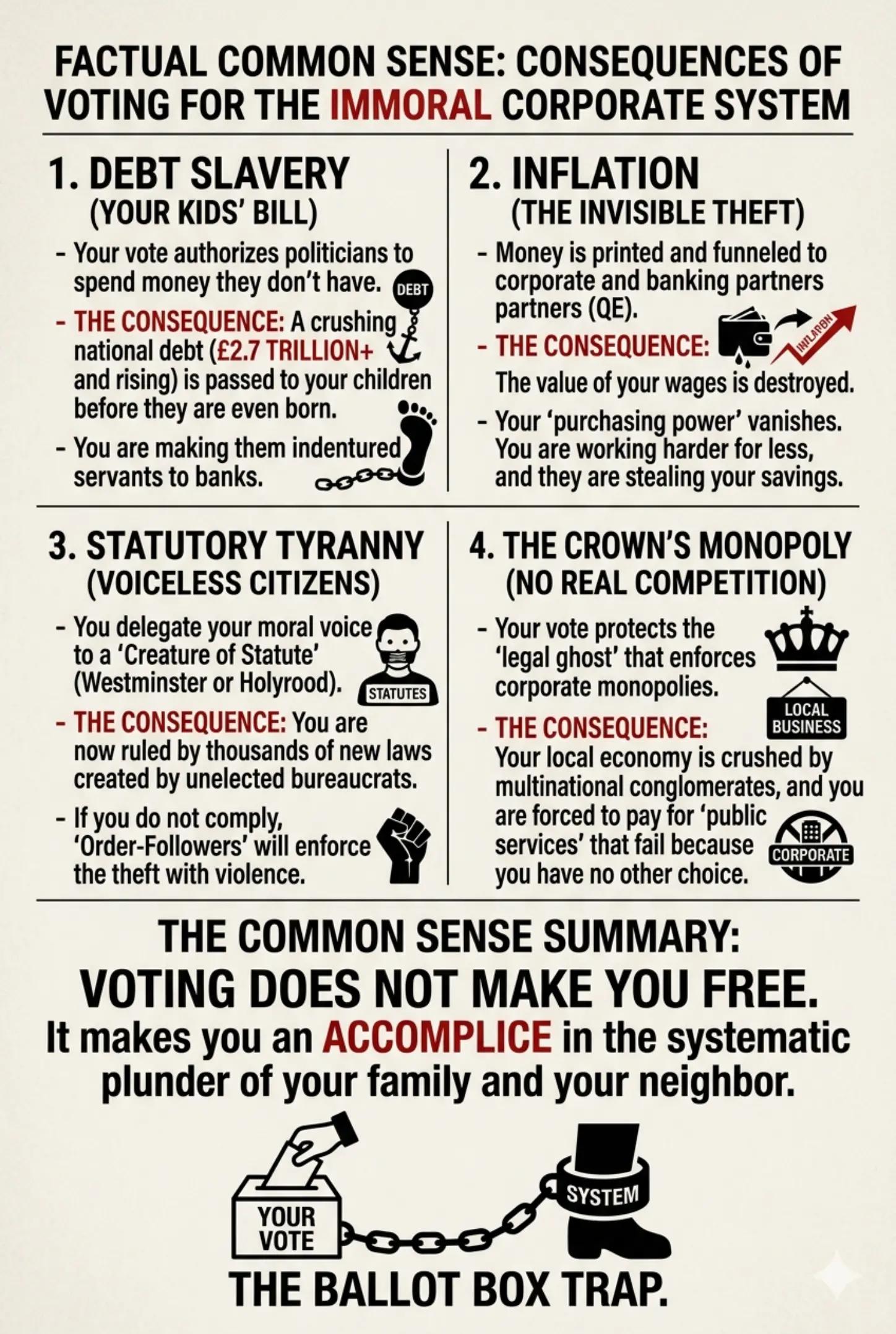 @craigAntiCorruptionScotland