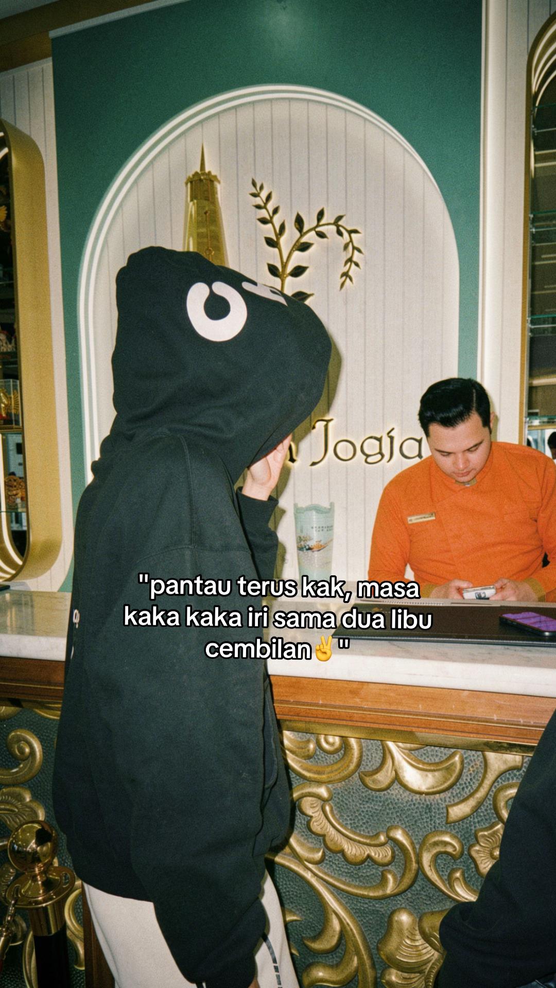 @ini arda